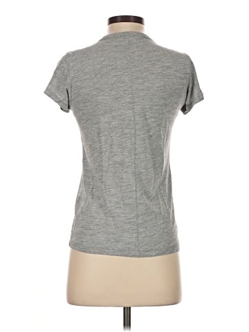 Rag & Bone Active T-Shirt (view 2)