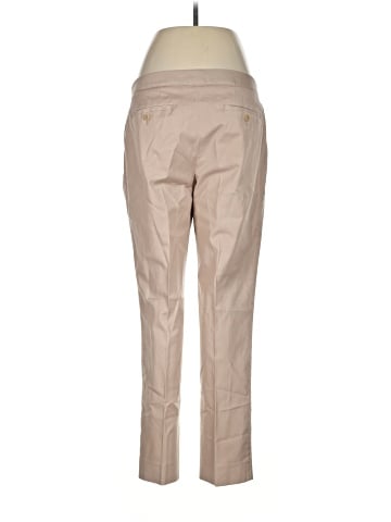 Brooks Brothers Dress Pants (view 2)