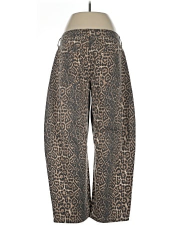 Ashley Mason Jeggings (view 2)