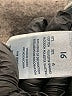 Seven7 Solid Blue Jeans Size 16 - photo 8