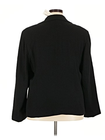 Jones New York Blazer (view 2)