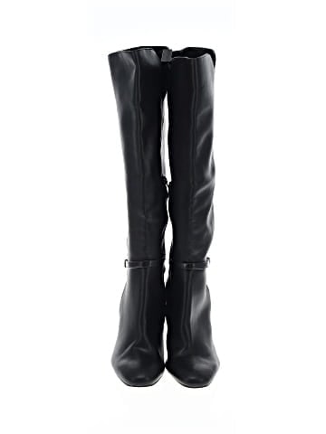 Express Boots (view 2)