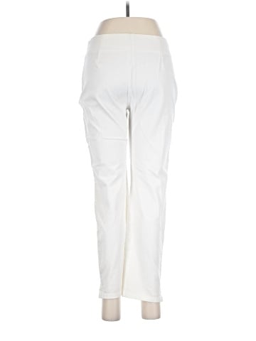 Assorted Brands Casual Pants (view 2)