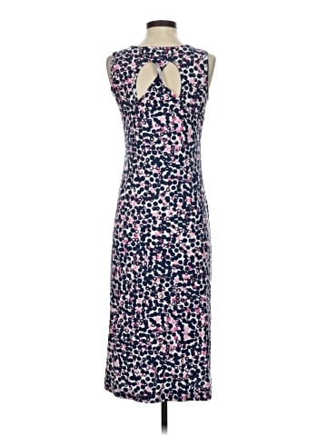 T by Talbots Casual Dress (view 2)
