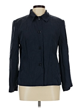 Talbots Jacket (view 1)