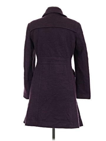 Nanette Lepore Coat (view 2)