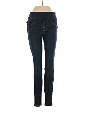 Rock & Republic Jeggings (view 1)