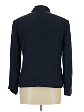 Talbots Jacket (view 2)