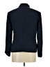 Talbots Blue Jacket Size 10 - photo 2