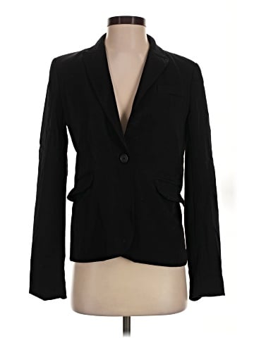 J.Crew Blazer (view 1)