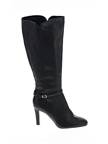 Express Boots (view 1)