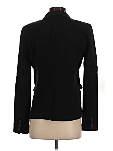 J.Crew Blazer (view 2)