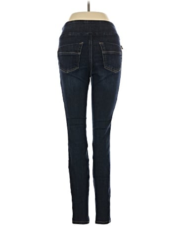 Rock & Republic Jeggings (view 2)