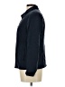 Talbots Blue Jacket Size 10 - photo 5
