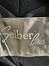Assorted Brands Black Coat Size XXL (estimated) - photo 6