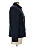 Talbots Blue Jacket Size 10 - photo 4