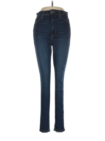 Banana Republic Factory Store Jeans (view 1)