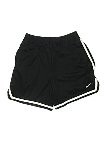 Nike Athletic Shorts (view 1)