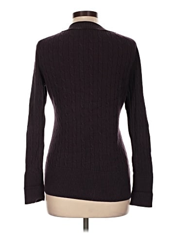 Ann Taylor LOFT Pullover Sweater (view 2)