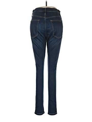 Banana Republic Factory Store Jeans (view 2)