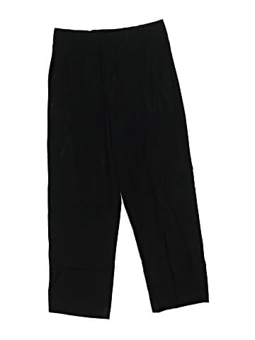 Chaps Casual Pants (view 1)
