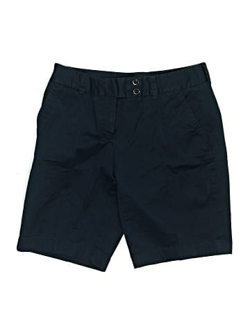 Vineyard Vines Shorts (view 1)