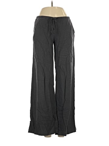 Rewash Casual Pants (view 1)