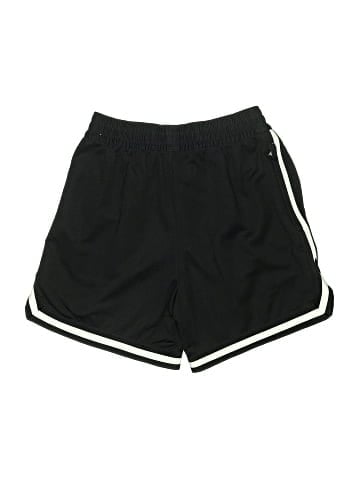 Nike Athletic Shorts (view 2)