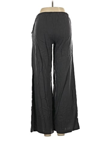 Rewash Casual Pants (view 2)