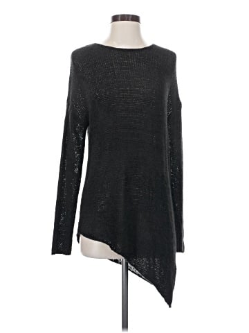 Divided by H&M Pullover Sweater (view 1)