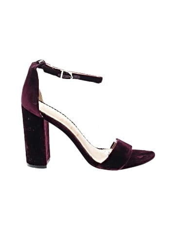 Sam Edelman Sandals (view 1)