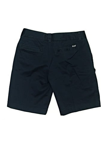 Vineyard Vines Shorts (view 2)