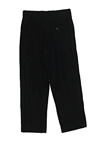 Chaps Casual Pants (view 2)
