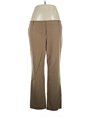 Ann Taylor Factory Dress Pants (view 1)