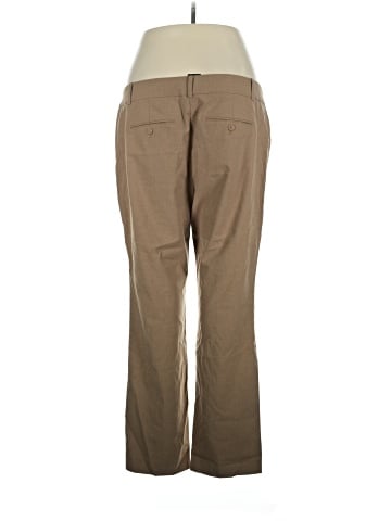 Ann Taylor Factory Dress Pants (view 2)