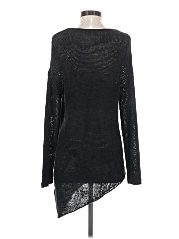 Divided by H&M Pullover Sweater (view 2)
