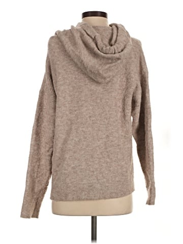 Be Cool Pullover Sweater (view 2)