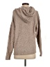 Be Cool Tan Pullover Sweater Size Sm - Med - photo 2