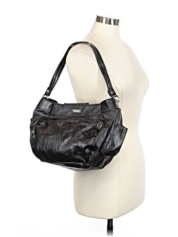 Miche Hobo (view 2)