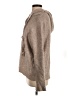 Be Cool Tan Pullover Sweater Size Sm - Med - photo 5