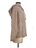 Be Cool Tan Pullover Sweater Size Sm - Med - photo 4