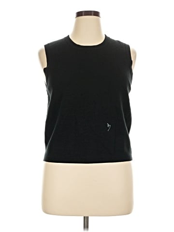 J.Crew Sweater Vest (view 1)