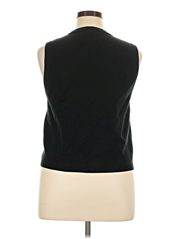 J.Crew Sweater Vest (view 2)