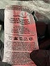 Nike 100% Polyester Gray Active T-Shirt Size M (kids) - photo 4