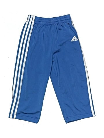Adidas Track Pants (view 1)