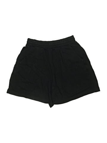 Old Navy Athletic Shorts (view 1)