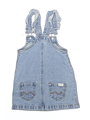7 For All Mankind Dress (view 2)