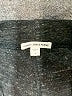James Perse Gray Active Pants Size Sm (1) - photo 7