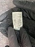 James Perse Gray Active Pants Size Sm (1) - photo 8