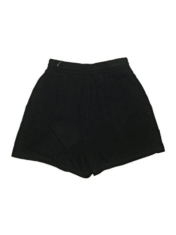 Old Navy Athletic Shorts (view 2)